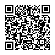 보도자료 페이지 바로가기 주소(https://business.jangseong.go.kr/q/ezIyN3w3NTMwNHxzaG93fHBhZ2U9NTB9&e=M&s=3), QRCODE
