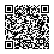 보도자료 페이지 바로가기 주소(https://business.jangseong.go.kr/q/ezIyN3w3NTMwNHxzaG93fHBhZ2U9NTV9&e=M&s=3), QRCODE