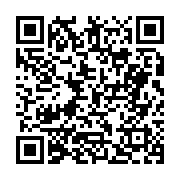 보도자료 페이지 바로가기 주소(https://business.jangseong.go.kr/q/ezIyN3w3NTMwNHxzaG93fHBhZ2U9OX0=&e=M&s=3), QRCODE