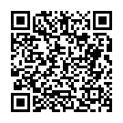 보도자료 페이지 바로가기 주소(https://business.jangseong.go.kr/q/ezIyN3w3NTMwNXxzaG93fHBhZ2U9M30=&e=M&s=3), QRCODE
