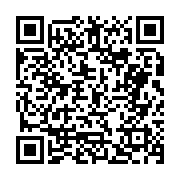 보도자료 페이지 바로가기 주소(https://business.jangseong.go.kr/q/ezIyN3w3NTMwNXxzaG93fHBhZ2U9MTR9&e=M&s=3), QRCODE