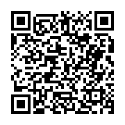 보도자료 페이지 바로가기 주소(https://business.jangseong.go.kr/q/ezIyN3w3NTMwNXxzaG93fHBhZ2U9MjB9&e=M&s=3), QRCODE