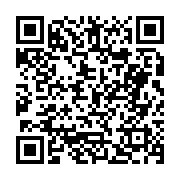 보도자료 페이지 바로가기 주소(https://business.jangseong.go.kr/q/ezIyN3w3NTMwNXxzaG93fHBhZ2U9Mjd9&e=M&s=3), QRCODE