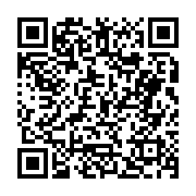 보도자료 페이지 바로가기 주소(https://business.jangseong.go.kr/q/ezIyN3w3NTMwNXxzaG93fHBhZ2U9MzN9&e=M&s=3), QRCODE