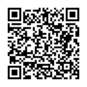 보도자료 페이지 바로가기 주소(https://business.jangseong.go.kr/q/ezIyN3w3NTMwNXxzaG93fHBhZ2U9NDN9&e=M&s=3), QRCODE