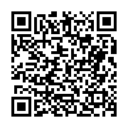 보도자료 페이지 바로가기 주소(https://business.jangseong.go.kr/q/ezIyN3w3NTMwNXxzaG93fHBhZ2U9NH0=&e=M&s=3), QRCODE