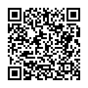 보도자료 페이지 바로가기 주소(https://business.jangseong.go.kr/q/ezIyN3w3NTMwNXxzaG93fHBhZ2U9NTB9&e=M&s=3), QRCODE