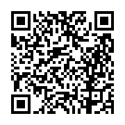 보도자료 페이지 바로가기 주소(https://business.jangseong.go.kr/q/ezIyN3w3NTMwNXxzaG93fHBhZ2U9NTV9&e=M&s=3), QRCODE