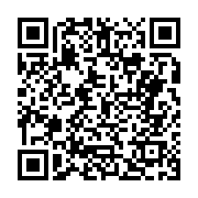 보도자료 페이지 바로가기 주소(https://business.jangseong.go.kr/q/ezIyN3w3NTU1M3xzaG93fHBhZ2U9M30=&e=M&s=3), QRCODE