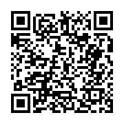 보도자료 페이지 바로가기 주소(https://business.jangseong.go.kr/q/ezIyN3w3NTU1M3xzaG93fHBhZ2U9MTR9&e=M&s=3), QRCODE