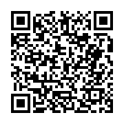 보도자료 페이지 바로가기 주소(https://business.jangseong.go.kr/q/ezIyN3w3NTU1M3xzaG93fHBhZ2U9MjB9&e=M&s=3), QRCODE