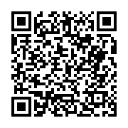 보도자료 페이지 바로가기 주소(https://business.jangseong.go.kr/q/ezIyN3w3NTU1M3xzaG93fHBhZ2U9MzJ9&e=M&s=3), QRCODE