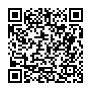 보도자료 페이지 바로가기 주소(https://business.jangseong.go.kr/q/ezIyN3w3NTU1M3xzaG93fHBhZ2U9Mzh9&e=M&s=3), QRCODE