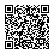 보도자료 페이지 바로가기 주소(https://business.jangseong.go.kr/q/ezIyN3w3NTU1M3xzaG93fHBhZ2U9NDl9&e=M&s=3), QRCODE