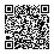 보도자료 페이지 바로가기 주소(https://business.jangseong.go.kr/q/ezIyN3w3NTU1M3xzaG93fHBhZ2U9NTV9&e=M&s=3), QRCODE