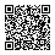 보도자료 페이지 바로가기 주소(https://business.jangseong.go.kr/q/ezIyN3w3NTU1M3xzaG93fHBhZ2U9OX0=&e=M&s=3), QRCODE