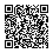 보도자료 페이지 바로가기 주소(https://business.jangseong.go.kr/q/ezIyN3w3NTU1MXxzaG93fHBhZ2U9M30=&e=M&s=3), QRCODE