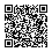 보도자료 페이지 바로가기 주소(https://business.jangseong.go.kr/q/ezIyN3w3NTU1MXxzaG93fHBhZ2U9MTR9&e=M&s=3), QRCODE