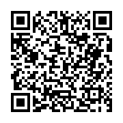 보도자료 페이지 바로가기 주소(https://business.jangseong.go.kr/q/ezIyN3w3NTU1MXxzaG93fHBhZ2U9MjB9&e=M&s=3), QRCODE