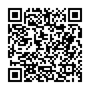 보도자료 페이지 바로가기 주소(https://business.jangseong.go.kr/q/ezIyN3w3NTU1MXxzaG93fHBhZ2U9Mjd9&e=M&s=3), QRCODE