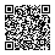 보도자료 페이지 바로가기 주소(https://business.jangseong.go.kr/q/ezIyN3w3NTU1MXxzaG93fHBhZ2U9MzJ9&e=M&s=3), QRCODE