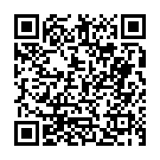 보도자료 페이지 바로가기 주소(https://business.jangseong.go.kr/q/ezIyN3w3NTU1MXxzaG93fHBhZ2U9Mzh9&e=M&s=3), QRCODE