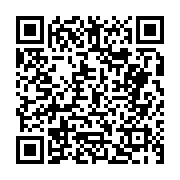 보도자료 페이지 바로가기 주소(https://business.jangseong.go.kr/q/ezIyN3w3NTU1MXxzaG93fHBhZ2U9NDN9&e=M&s=3), QRCODE