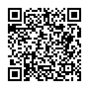 보도자료 페이지 바로가기 주소(https://business.jangseong.go.kr/q/ezIyN3w3NTU1MXxzaG93fHBhZ2U9NDl9&e=M&s=3), QRCODE