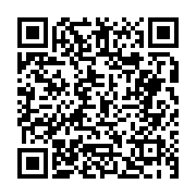 보도자료 페이지 바로가기 주소(https://business.jangseong.go.kr/q/ezIyN3w3NTU1MXxzaG93fHBhZ2U9NTV9&e=M&s=3), QRCODE