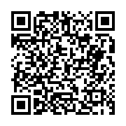 보도자료 페이지 바로가기 주소(https://business.jangseong.go.kr/q/ezIyN3w3NTU1MXxzaG93fHBhZ2U9OX0=&e=M&s=3), QRCODE