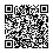 보도자료 페이지 바로가기 주소(https://business.jangseong.go.kr/q/ezIyN3w3NTU1MnxzaG93fHBhZ2U9M30=&e=M&s=3), QRCODE
