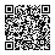 보도자료 페이지 바로가기 주소(https://business.jangseong.go.kr/q/ezIyN3w3NTU1MnxzaG93fHBhZ2U9MTR9&e=M&s=3), QRCODE