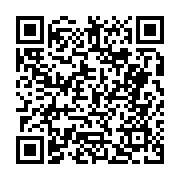 보도자료 페이지 바로가기 주소(https://business.jangseong.go.kr/q/ezIyN3w3NTU1MnxzaG93fHBhZ2U9MjB9&e=M&s=3), QRCODE