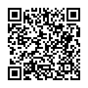 보도자료 페이지 바로가기 주소(https://business.jangseong.go.kr/q/ezIyN3w3NTU1MnxzaG93fHBhZ2U9Mzh9&e=M&s=3), QRCODE
