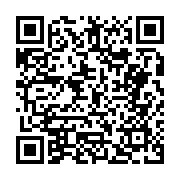 보도자료 페이지 바로가기 주소(https://business.jangseong.go.kr/q/ezIyN3w3NTU1MnxzaG93fHBhZ2U9NDN9&e=M&s=3), QRCODE