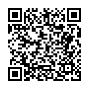 보도자료 페이지 바로가기 주소(https://business.jangseong.go.kr/q/ezIyN3w3NTU1MnxzaG93fHBhZ2U9NDl9&e=M&s=3), QRCODE