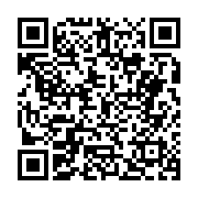 보도자료 페이지 바로가기 주소(https://business.jangseong.go.kr/q/ezIyN3w3NTU1NHxzaG93fHBhZ2U9M30=&e=M&s=3), QRCODE