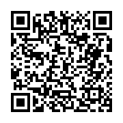 보도자료 페이지 바로가기 주소(https://business.jangseong.go.kr/q/ezIyN3w3NTU1NHxzaG93fHBhZ2U9MTR9&e=M&s=3), QRCODE