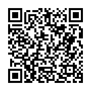 보도자료 페이지 바로가기 주소(https://business.jangseong.go.kr/q/ezIyN3w3NTU1NHxzaG93fHBhZ2U9MjZ9&e=M&s=3), QRCODE