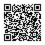 보도자료 페이지 바로가기 주소(https://business.jangseong.go.kr/q/ezIyN3w3NTU1NHxzaG93fHBhZ2U9MzJ9&e=M&s=3), QRCODE