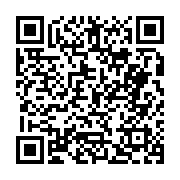 보도자료 페이지 바로가기 주소(https://business.jangseong.go.kr/q/ezIyN3w3NTU1NHxzaG93fHBhZ2U9Mzh9&e=M&s=3), QRCODE