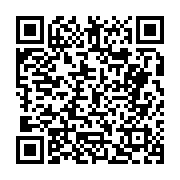 보도자료 페이지 바로가기 주소(https://business.jangseong.go.kr/q/ezIyN3w3NTU1NHxzaG93fHBhZ2U9NDl9&e=M&s=3), QRCODE