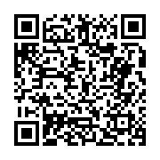 보도자료 페이지 바로가기 주소(https://business.jangseong.go.kr/q/ezIyN3w3NTU1NHxzaG93fHBhZ2U9NTV9&e=M&s=3), QRCODE