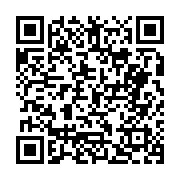 보도자료 페이지 바로가기 주소(https://business.jangseong.go.kr/q/ezIyN3w3NTU1NHxzaG93fHBhZ2U9OX0=&e=M&s=3), QRCODE
