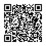 보도자료 페이지 바로가기 주소(https://business.jangseong.go.kr/q/ezIyN3w3NTU3OXxzaG93fHBhZ2U9M30=&e=M&s=3), QRCODE