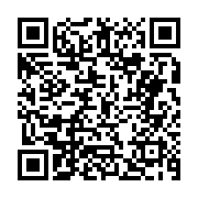 보도자료 페이지 바로가기 주소(https://business.jangseong.go.kr/q/ezIyN3w3NTU3OXxzaG93fHBhZ2U9MTR9&e=M&s=3), QRCODE