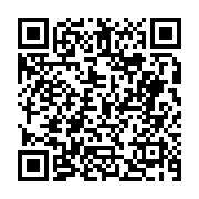 보도자료 페이지 바로가기 주소(https://business.jangseong.go.kr/q/ezIyN3w3NTU3OXxzaG93fHBhZ2U9MjB9&e=M&s=3), QRCODE