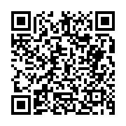 보도자료 페이지 바로가기 주소(https://business.jangseong.go.kr/q/ezIyN3w3NTU3OXxzaG93fHBhZ2U9NDN9&e=M&s=3), QRCODE