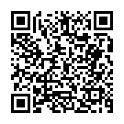 보도자료 페이지 바로가기 주소(https://business.jangseong.go.kr/q/ezIyN3w3NTU3OXxzaG93fHBhZ2U9NDl9&e=M&s=3), QRCODE