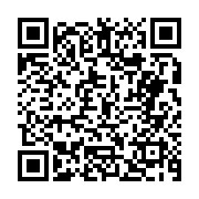 보도자료 페이지 바로가기 주소(https://business.jangseong.go.kr/q/ezIyN3w3NTU3OXxzaG93fHBhZ2U9NTV9&e=M&s=3), QRCODE